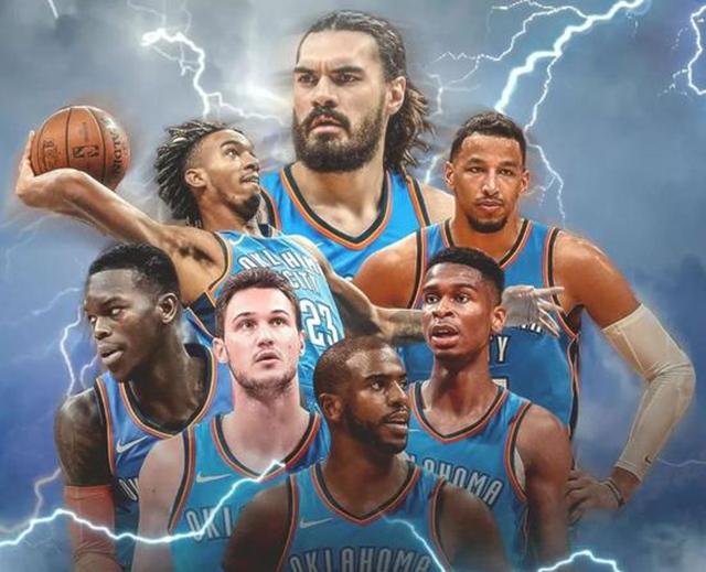 斯洛特：阿森纳的最大优势在于有很多优势，几乎没有明显弱点