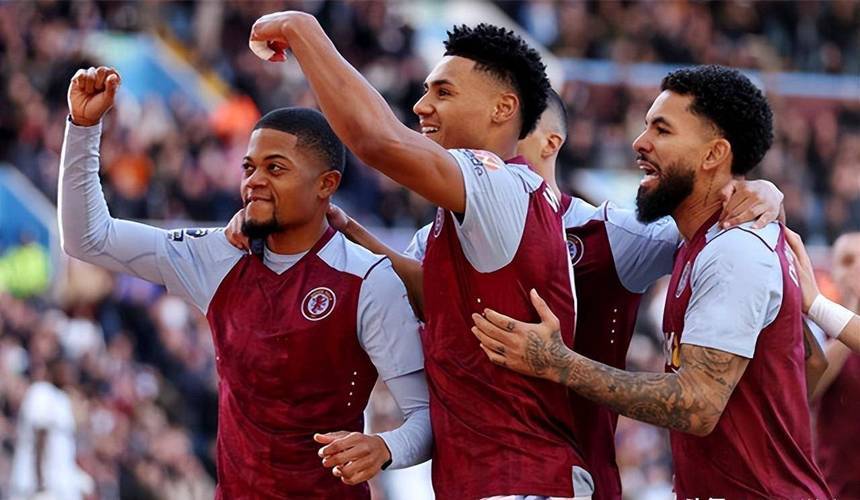 欧冠两场冷门，利物浦出局，阿森纳曾破皇马，维