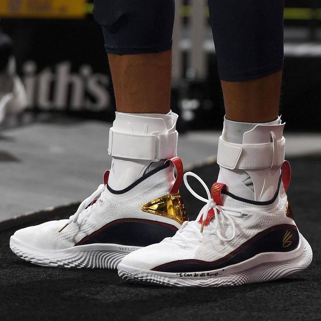 亨德利：赵心童是我心目中2025年度最佳球员 新赛季看好常冰玉