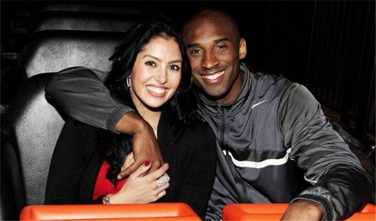 世预赛中沙再战：乱局中谁能以变制胜