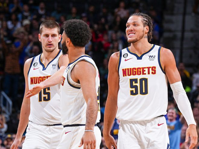 中超球队阵容分析：武汉三镇近期变化,