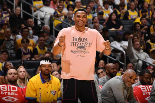 近10年的名人堂NBA球员都有谁？姚鲨双双入选 四大分位齐绽放