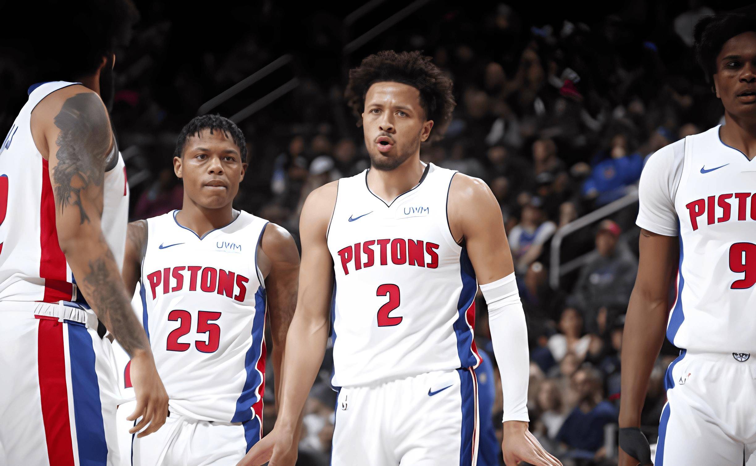 指针划过周六早晨10点，车链转动的声响撞碎薄雾。＂