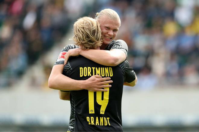 詹姆斯26+7+10：总助攻超保罗历史第二 末节主宰胜利升西部第三