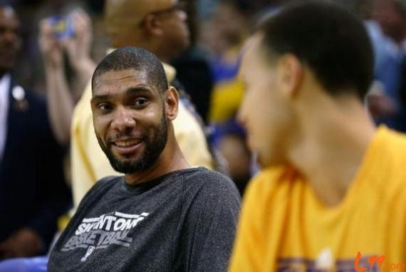 智慧与传承共舞——咪咕快游创新非遗春节体验