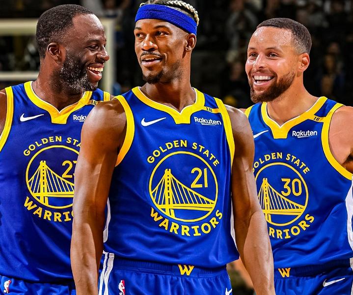 利物浦冬窗两大目标都去曼城？水晶宫为什么又愿意卖格伊了？