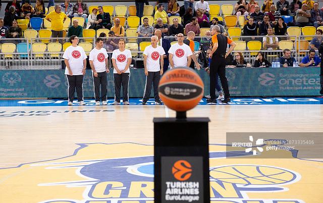 英媒：利兹联有意在冬窗引进米兰前锋希门尼斯