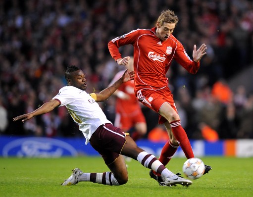 卡佩罗：市场有好中锋英超会出手，然后是西甲最后才轮到意甲