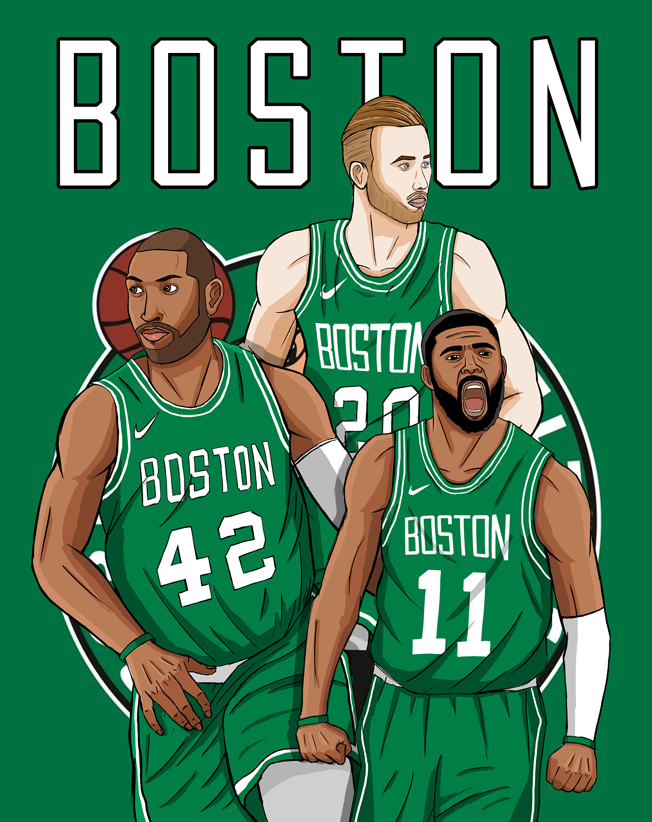 又又又是你啊！詹姆斯在骑士+热火+湖人都压哨绝杀了步行者！