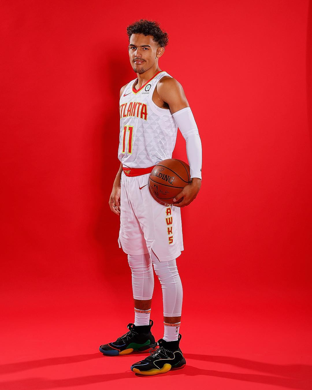 透视2023中国十大体育城市