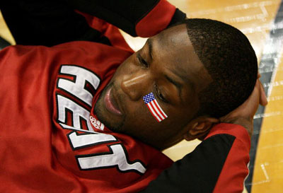 意甲英超两场焦点战，AC米兰和曼联都是大热门？小心冷门！