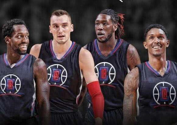 奥纳纳：我们知道上个赛季有多难，必须要确保其不再发生