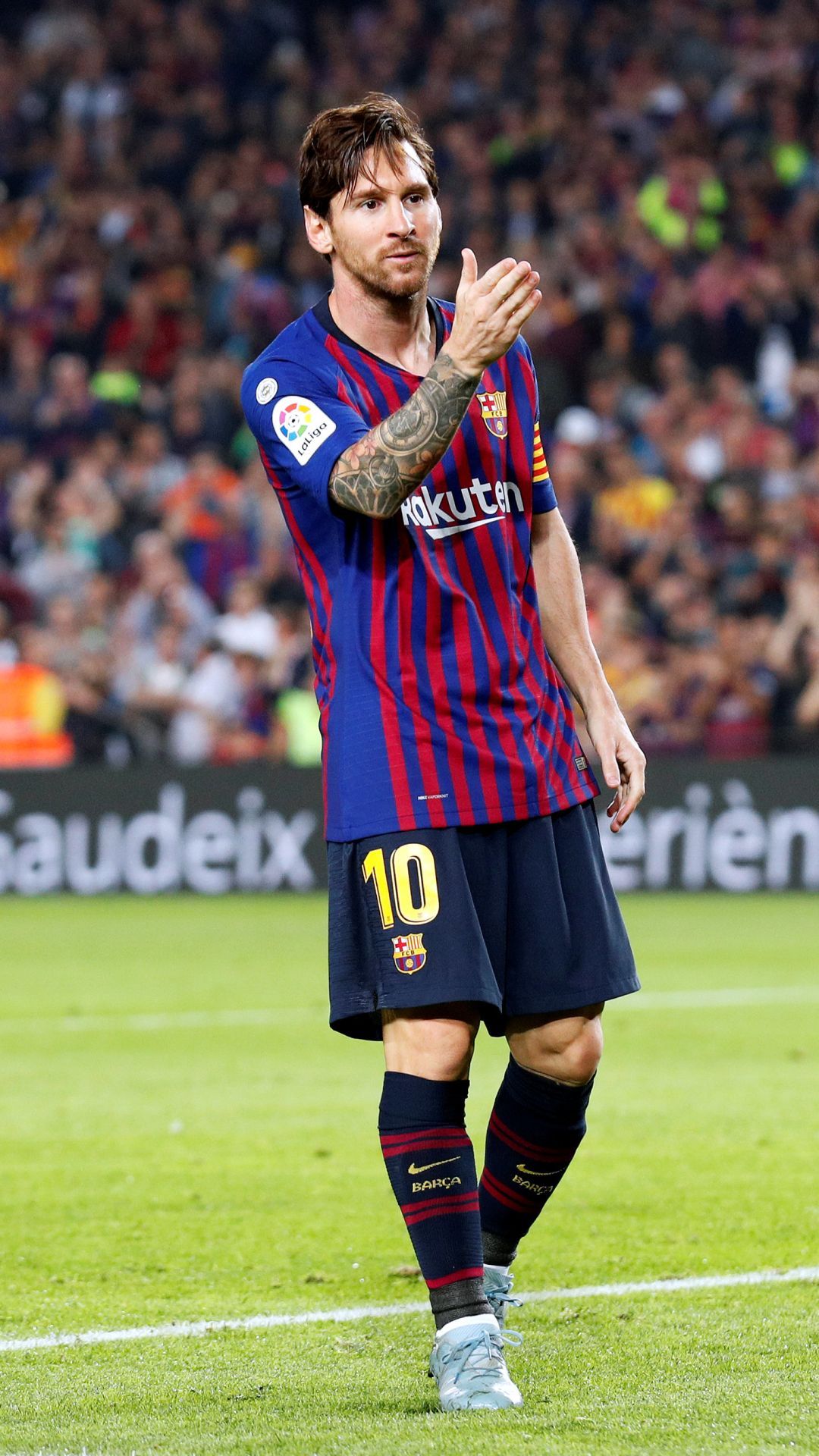 中场核心，赖斯当选阿森纳vs拜仁全场最佳球员