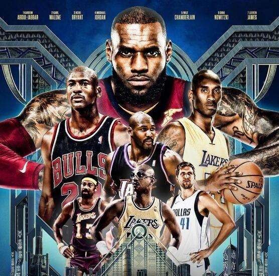 WCBA常规赛第12轮综述：东莞女篮20分大胜江苏 12连胜保持不败 张子宇首秀15+6＂