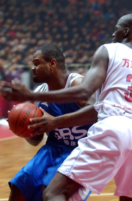 米体：霍伊伦像卡瓦尼或早期伊瓜因，对球队进攻端是锦上添花