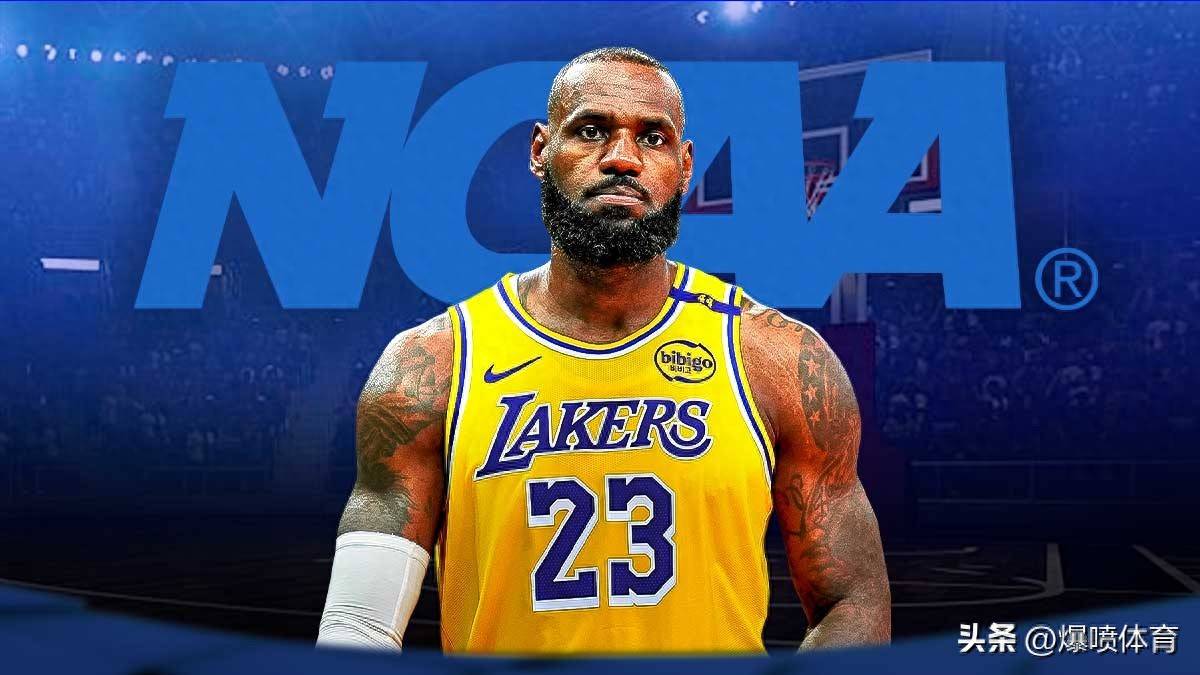 谢什科：失去主教练从来都不是一件容易的事，我们得承担责任