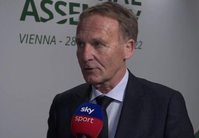 意媒：米兰前锋希门尼斯在国家队出现身体问题，但能出战那不勒斯