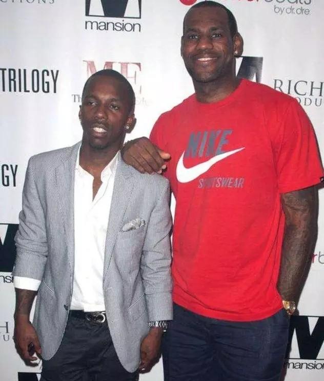 切尔西&阿森纳第3次在联赛杯半决赛交手，此前两队各晋级一次