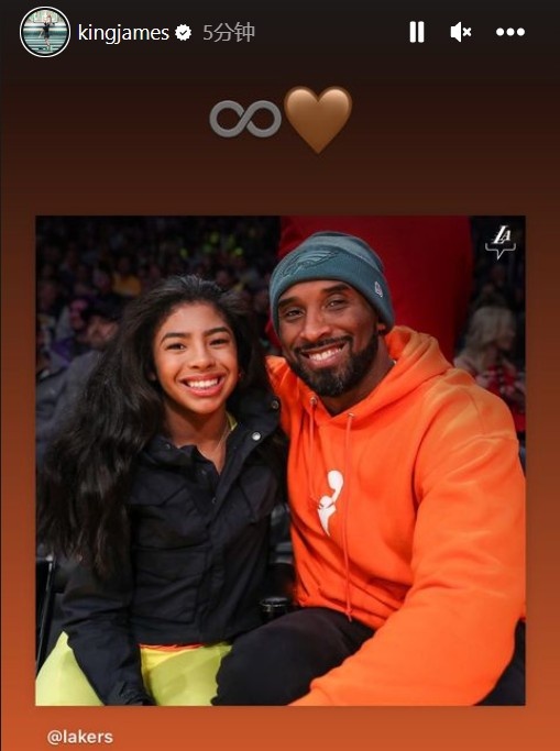 名人豪宅专区 ／／ ONESIR 来源：热火官方推特