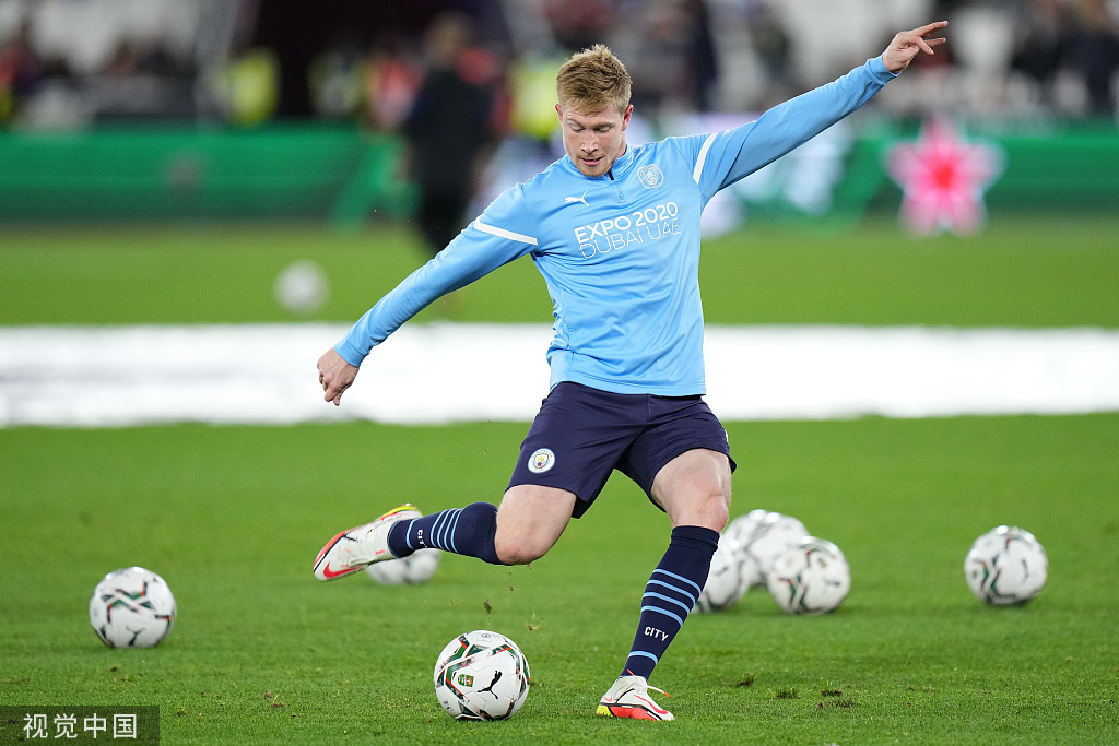 [图]登贝莱传射 巴黎圣日耳曼4-0晋级法国杯32强