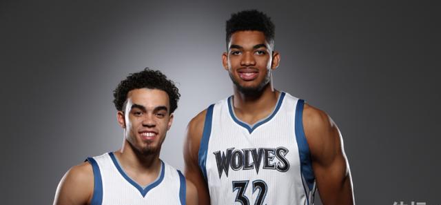 于根伟：杨梓豪的续约存在变数；目前看朴韬宇回归可能性不大