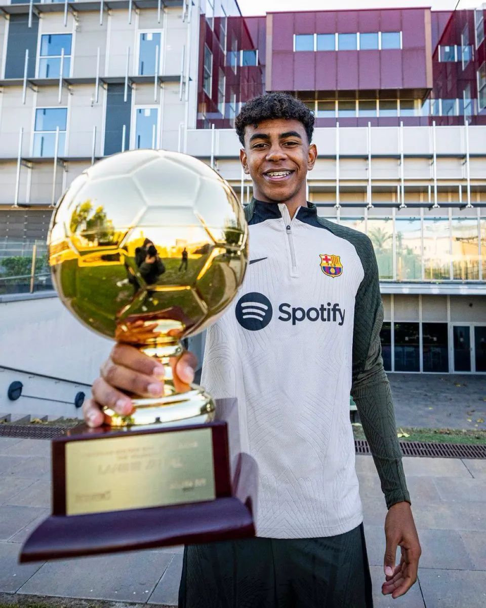 再看多少次依旧震撼，太美了！