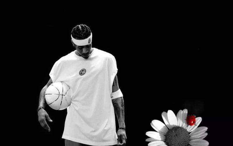 意甲英超两场焦点战，AC米兰和曼联都是大热门？小心冷门！