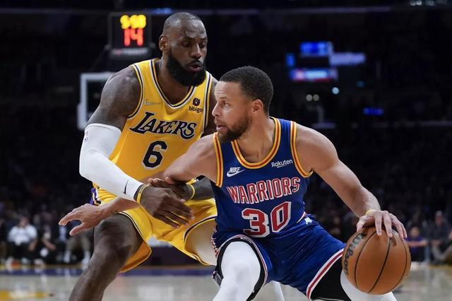 施魏因斯泰格：我目前在德国推动国王联赛，这项赛事特别刺激