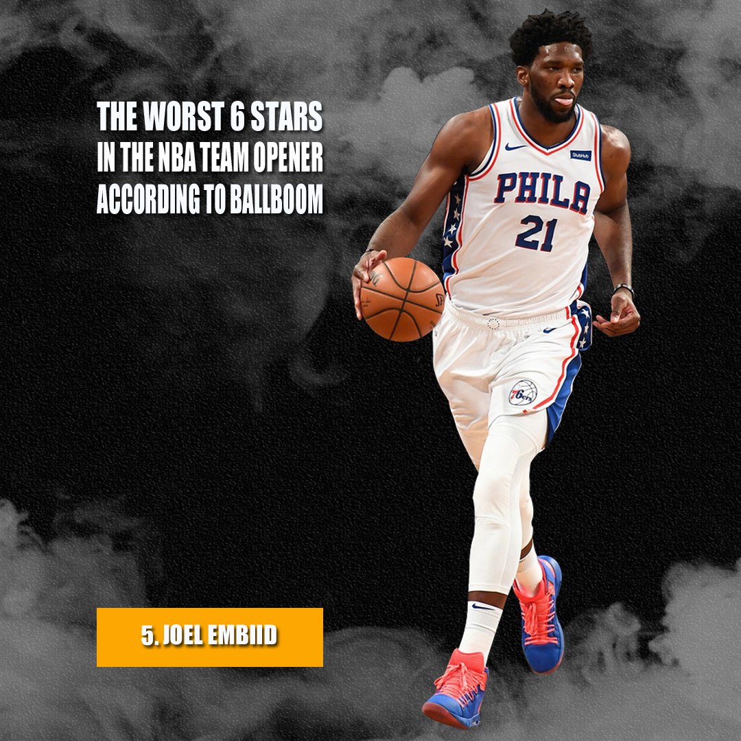 全英羽球超级1000赛 ｜ 混双4强上半区内战 中国锁定一席决赛资格