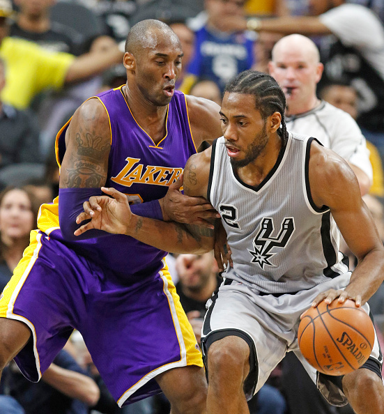 遮挡发球该被指责为打球脏吗？乒乓球不要向足球圈学