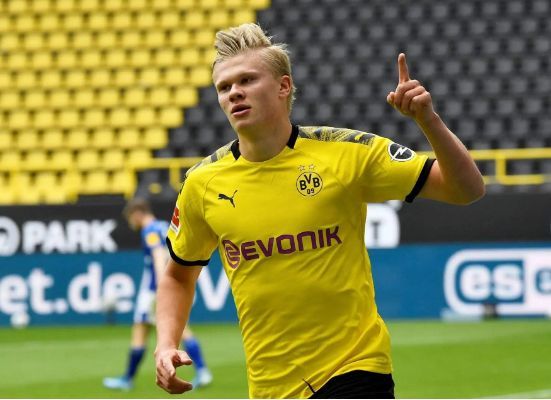 洛杉矶道奇队宣布 2025 年将举办向文·史考利致敬的特别纪念周