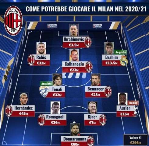 数字人民币在澳门博彩VIP结算试点