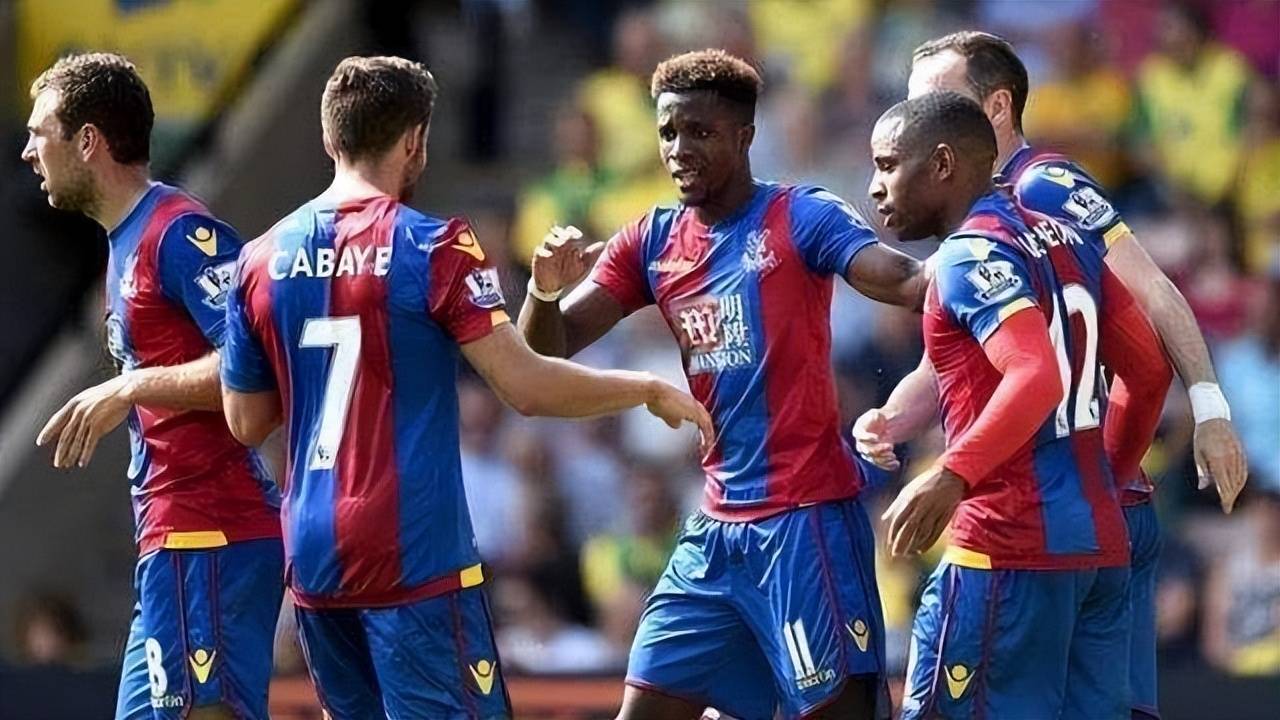 杨鸣：广厦是联盟独树一帜的球队；帕顿目前还未达到我的预期