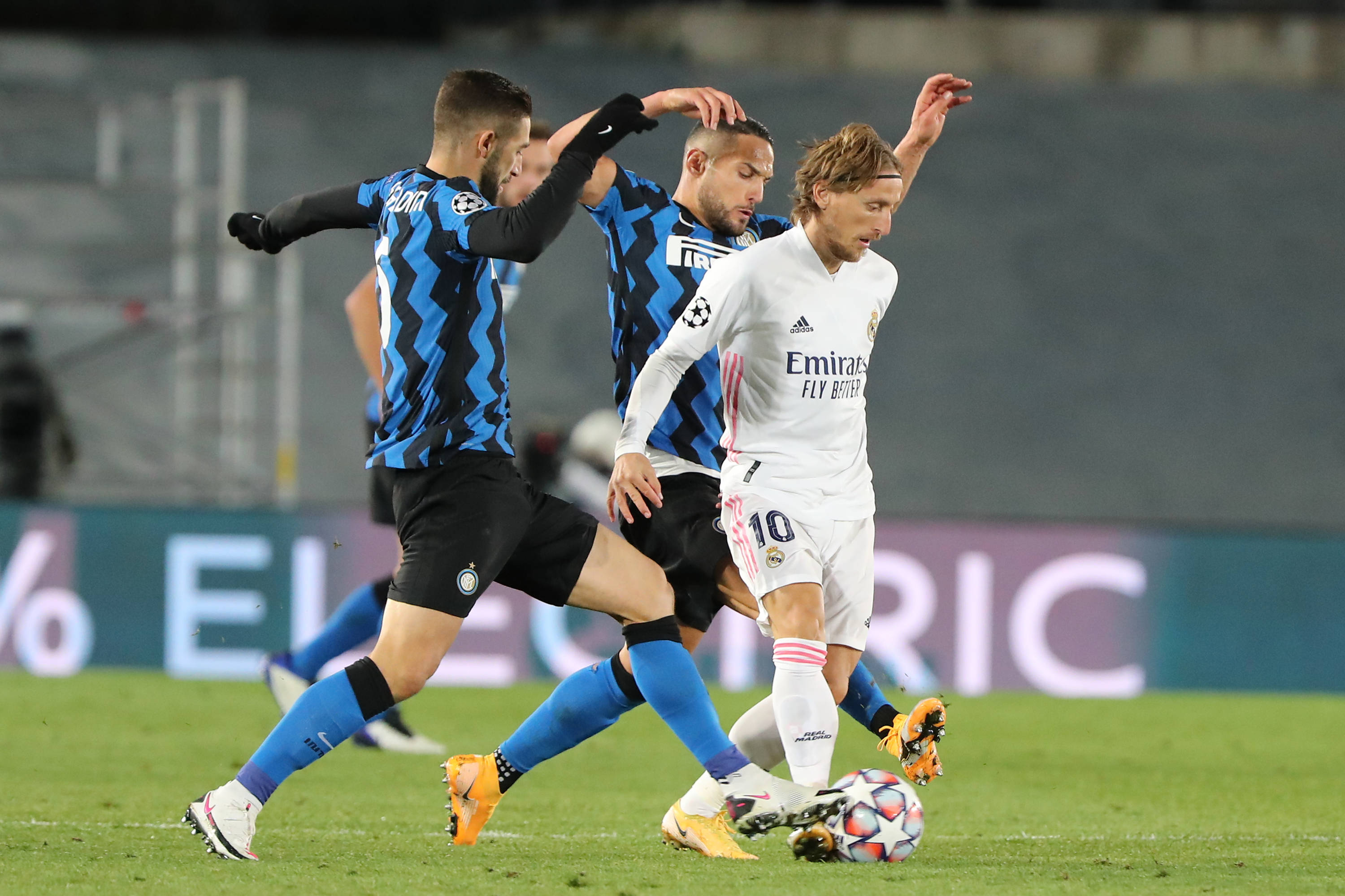 Valorant世界赛热门战队盘点