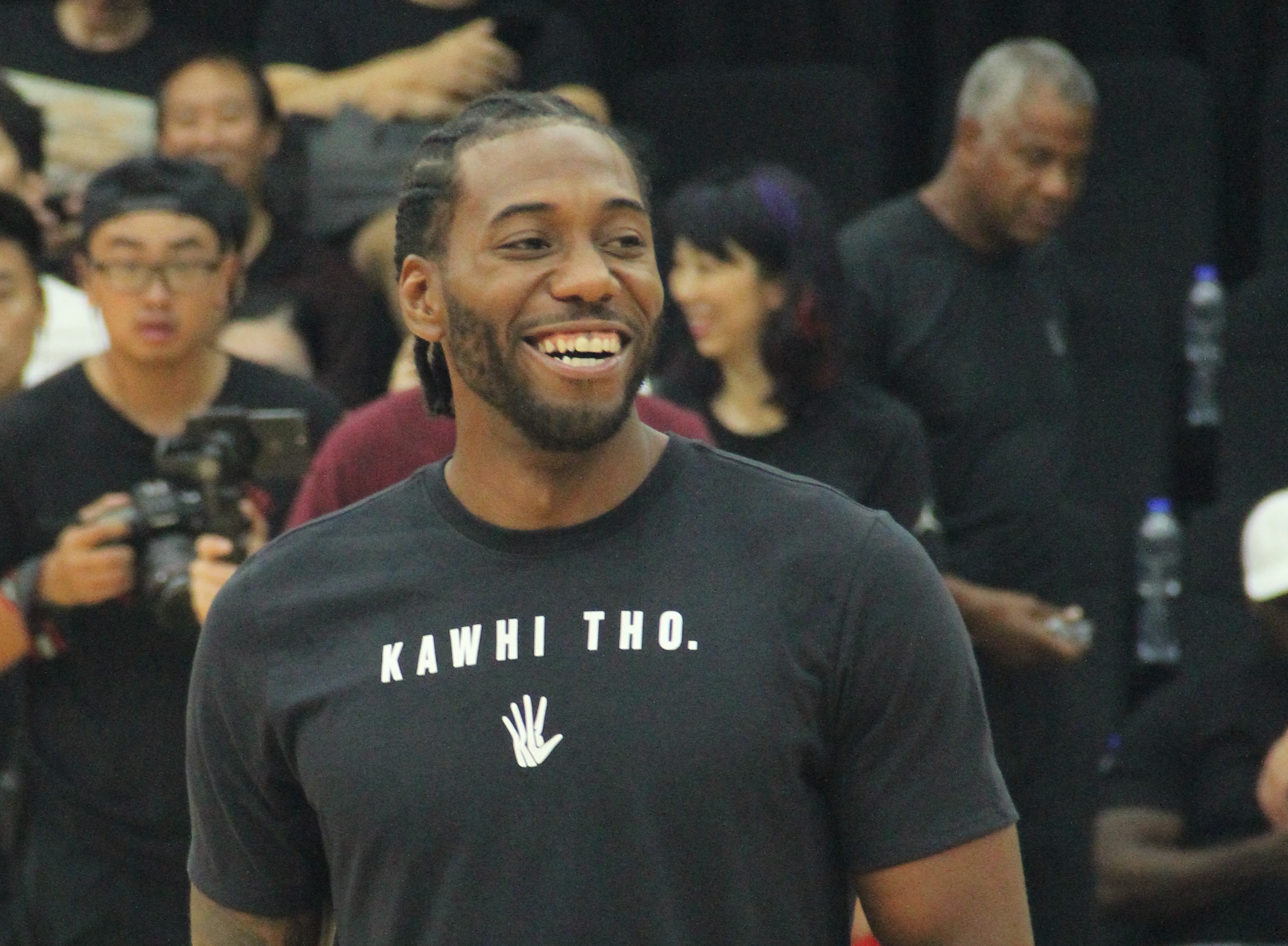 这次不是灾星了，乌加特终结个人英超首发七连败