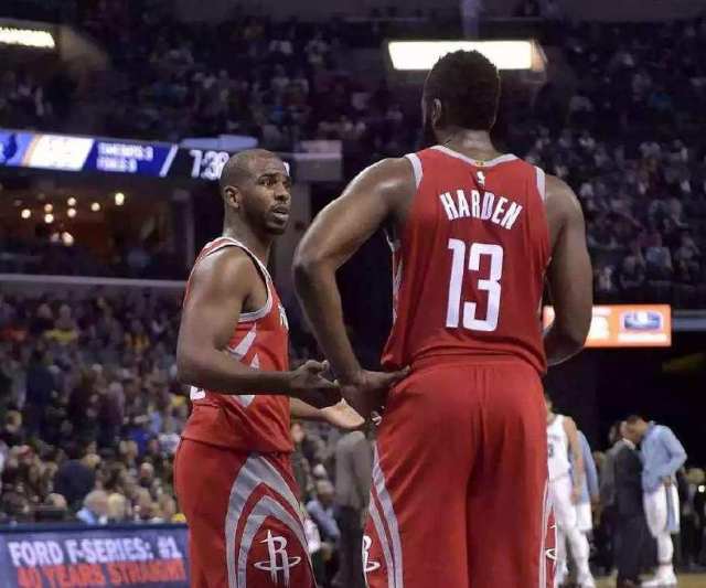 热刺官方：德拉古辛新赛季将改穿球队的3号球衣