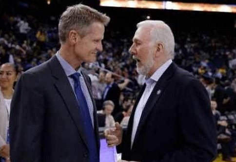 [台球]吃点东西 决定改变 赵心童逆转塞尔比