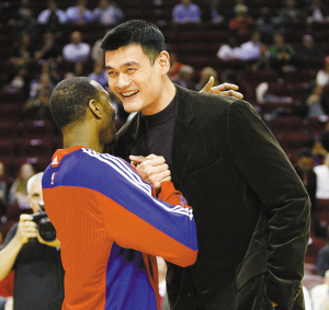 EA黑暗童话风格新作《任意迷途》确定9月10日上市