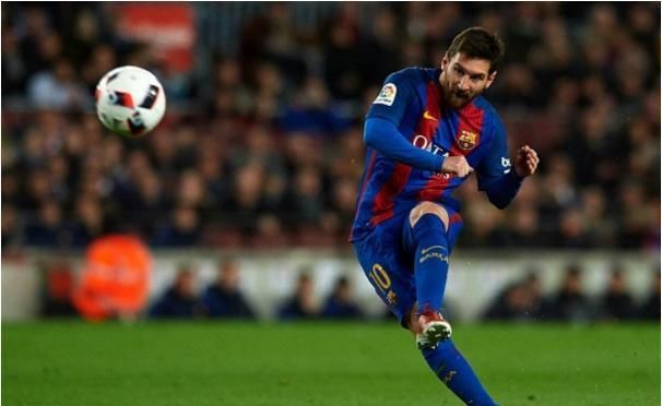 全运风采 ｜ 福建羽毛球：传承之火，薪火不息