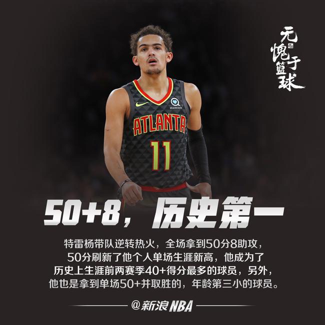 NBA最后两分钟报告支持马祖拉：帕斯卡尔-西亚卡姆对德里克-怀特的掩护被认定为非法