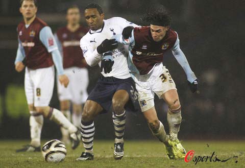 Valorant国际赛区实力对比