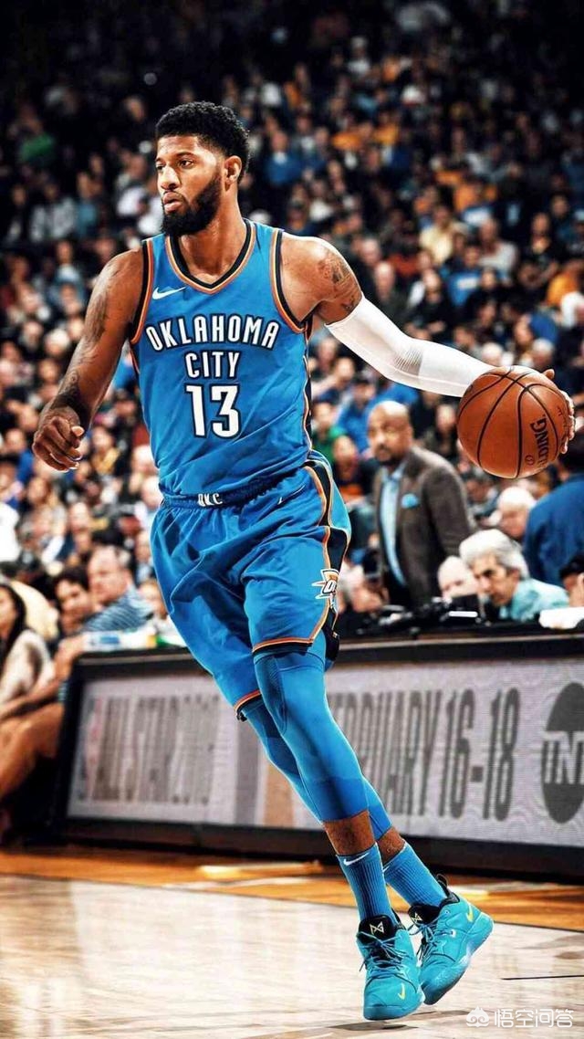 宫鲁鸣：对标一流强队 坚持“三全”方针