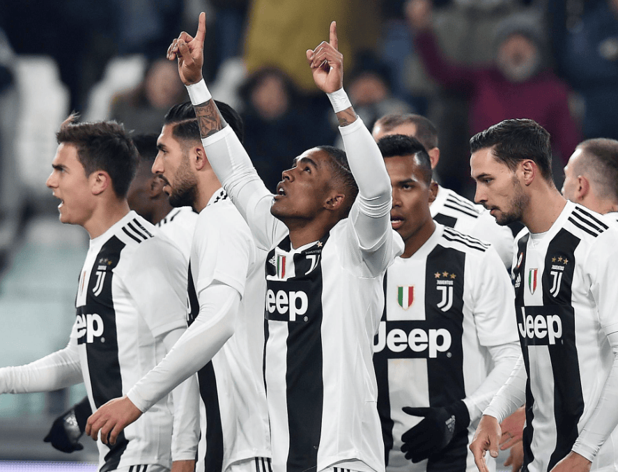 坎塞洛再租巴萨，租借费4M欧元