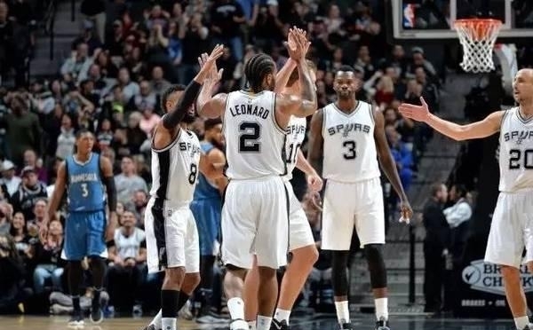 莱默尔：我的偶像是杰拉德 拜仁更衣室目前上下