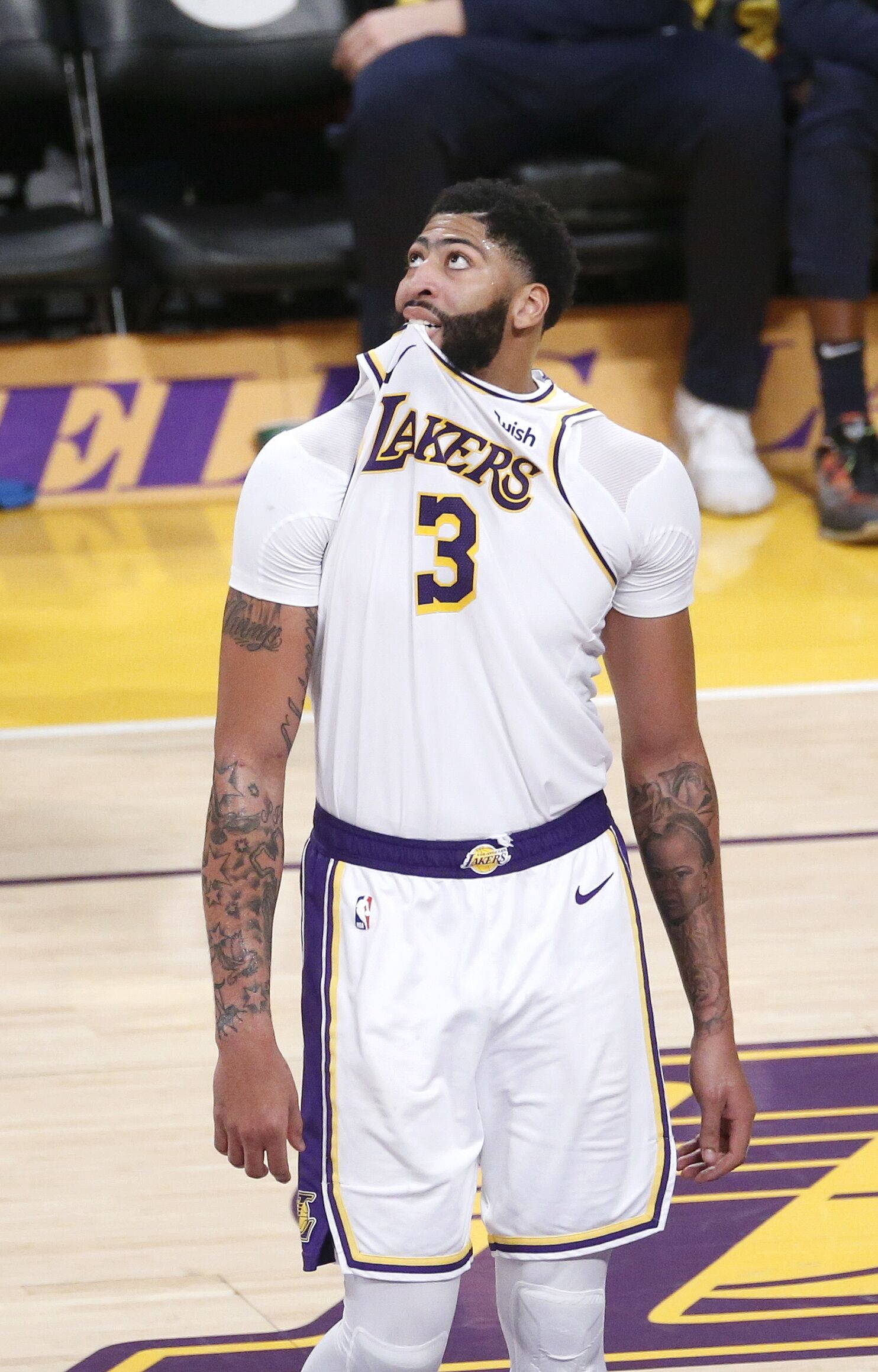 18强赛国足0：2不敌澳大利亚 无缘直通世界杯