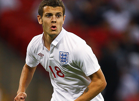 肯·葛瑞菲在西雅图水手主场击出生涯第 400 支全垒打