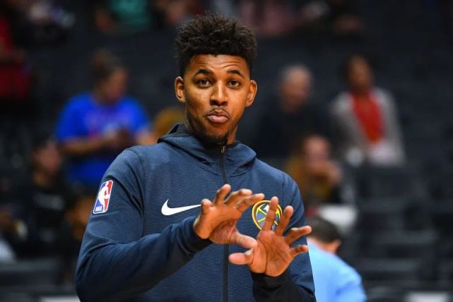 欧冠球员荣誉榜：最佳射手榜更新,