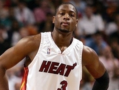 卓识晒日常随笔：我的美女朋友们 眼前一亮又一亮