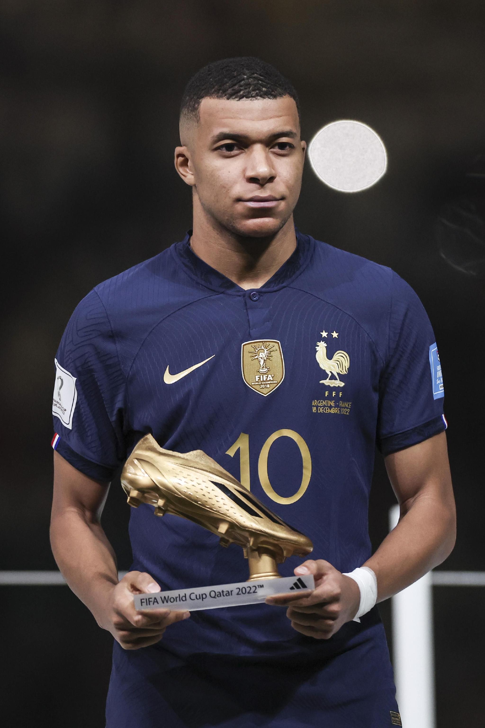 全尤文：弗拉霍维奇与尤文图斯的计划渐行渐远