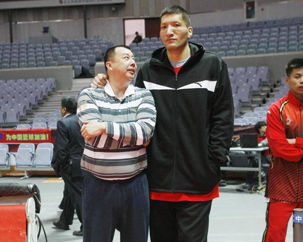 Doinb官宣二路解说LPL！大b庄园重新营业？